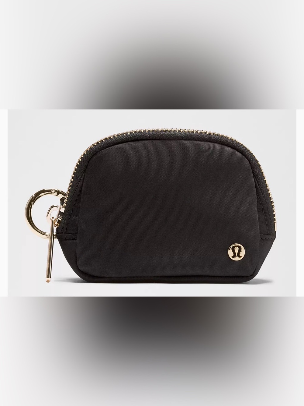 Lululemon Everywhere Belt Bag Nano